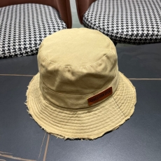 Christian Dior Caps